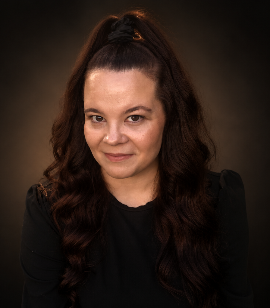 Niina Kyllönen